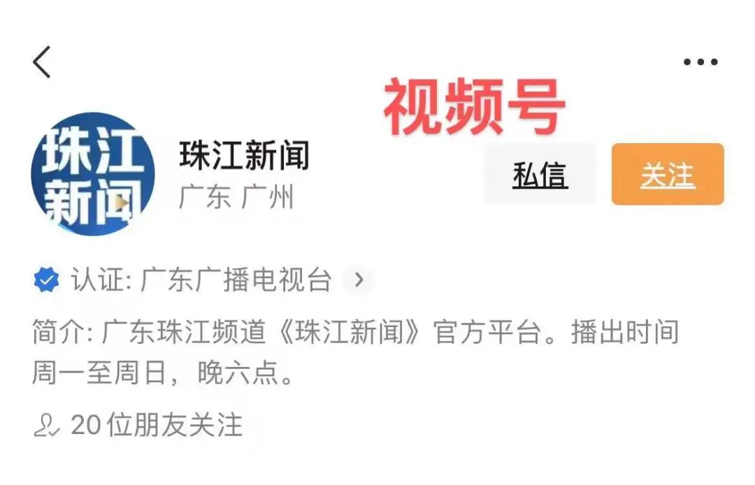 从珠江台新闻狮扑体育注册到珠江新闻2022再启新征程
