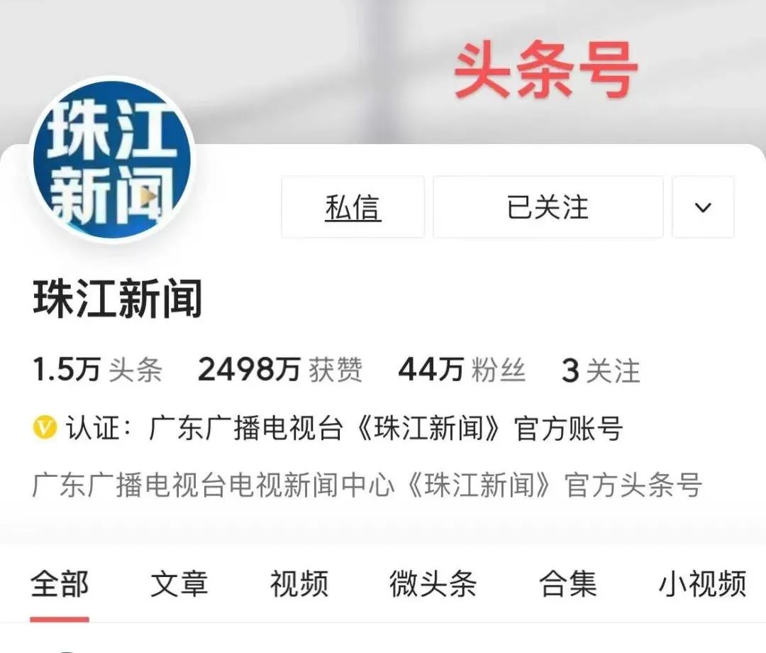 从珠江台新闻狮扑体育注册到珠江新闻2022再启新征程