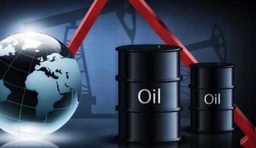 狮扑体育注册:中国还进口伊朗石油吗？为什么国际油价低，国内油价高？