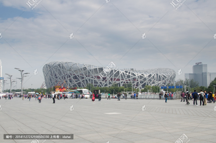 今日北京冬奥会狮扑体育注册开幕你们准备好了吗
