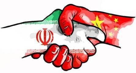 狮扑体育注册:伊朗石油出口量每桶49元除了中国还是没有人购买