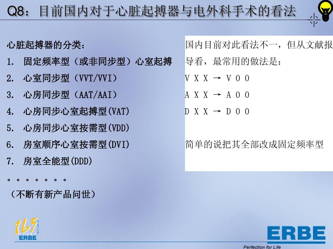 狮扑体育注册:各期射频消融导管(宁贵)股份有限公司